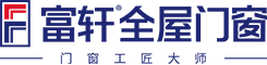 移動端logo